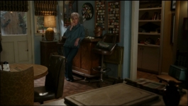 Georgie and Mandys First Marriage - Season 02 Episode 22